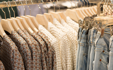 動畫形式制作服裝服飾零售產(chǎn)品宣傳片的優(yōu)勢