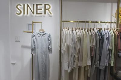 鞋帽零售市場 機遇、挑戰(zhàn)與未來趨勢