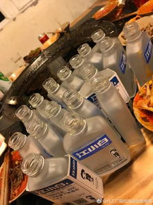 代工廠直供，箱包飾品批發(fā)零售 掘金時(shí)尚零售新藍(lán)海