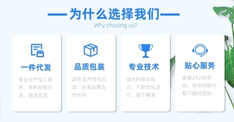 技術賦能，優(yōu)勢盡顯 打造清新電商橫版海報的卓越服務