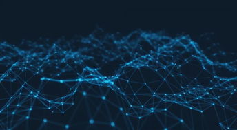 2019中國城市GDP百強榜 貴陽與遵義雙星閃耀，六大維度解析貴陽發展潛力