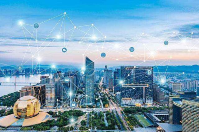 郁建興 以數(shù)字化改革增創(chuàng)體制機(jī)制新優(yōu)勢，激活數(shù)字技術(shù)服務(wù)新動(dòng)能